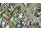 18 Pohutukawa Drive, Owhata, Rotorua - Carousel 1