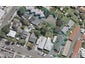 1/9 Laery Street, Melling, Lower Hutt - Carousel 1