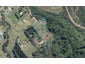 27 Uwha Road, Raurimu - Carousel 1