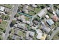 2/366A Waiwhetu Road, Fairfield, Lower Hutt - Carousel 1
