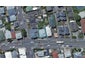 123 Constable Street, Newtown, Wellington - Carousel 1