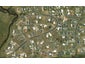 32 Ata-Mahina Way, Ruakaka - Carousel 1