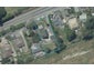107 Main South Road, East Taieri, Mosgiel - Carousel 1