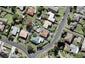 3 Kelston Street, New Lynn, Auckland - Carousel 1
