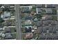 26 Hope Street, Shirley, Christchurch - Carousel 1