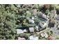 23 Robin Lane, Browns Bay, Auckland - Carousel 1