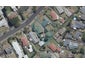26 Lewis Street, Glenview, Hamilton - Carousel 1