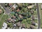 22 Malte Brun Place, Papatoetoe, Auckland - Carousel 1