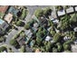 5 Kiri Place, Mairangi Bay, Auckland - Carousel 1