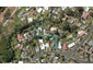 10 Moana View, Raumanga, Whangārei - Carousel 1