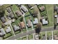 62 Cranmere Crescent, Mangere East, Auckland - Carousel 1