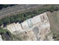 26 Mistry Place, Harrowfield, Hamilton - Carousel 1