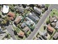 11 Himalaya Crescent, Lynfield, Auckland - Carousel 1