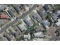 39 Twickenham Place, Nawton, Hamilton - Carousel 1