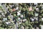 32 Marina Road, Torbay, Auckland - Carousel 1