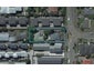 2/81 Geraldine Street, Edgeware, Christchurch - Carousel 1