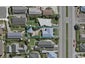 774 Queens Drive, Waikiwi, Invercargill - Carousel 1