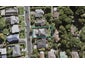 18 Lydia Avenue, Northcote, Auckland - Carousel 1
