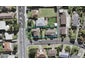 223 Te Atatu Road, Te Atatu South, Auckland - Carousel 1