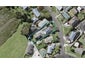 2/4 Pelorus Place, Pakuranga, Auckland - Carousel 1
