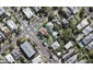 88 Crummer Road, Grey Lynn, Auckland - Carousel 1