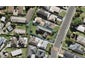 46 Olsen Avenue, Hillsborough, Auckland - Carousel 1