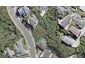 79 Cedar Street, Maungaraki, Lower Hutt - Carousel 1