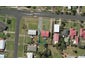 63A William Jones Drive, Otangarei, Whangarei - Carousel 1