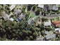8 Gretel Place, Hillcrest, Auckland - Carousel 1