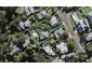 16A Maunganui Road, Birkenhead, Auckland - Carousel 1