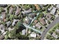 45A Marendellas Drive, Bucklands Beach, Auckland - Carousel 1