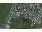 63 Hungerford Road, Houghton Bay, Wellington - Carousel 1
