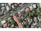 8 Owens Road, Devonport, Auckland - Carousel 1