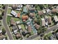 1/77 Burundi Avenue, Clendon Park, Auckland - Carousel 1