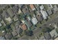 44 Guy Avenue, Takaro, Palmerston North - Carousel 1