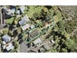 1/54 Rewarewa Road, Te Atatu Peninsula, Auckland - Carousel 1