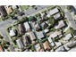 2/2 Eastern Beach Road, Eastern Beach, Auckland - Carousel 1