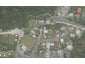 7 Matai Street, Balclutha - Carousel 1