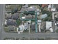 7 Philomel Street, North New Brighton, Christchurch - Carousel 1