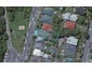 197 Hanson Street, Newtown, Wellington - Carousel 1