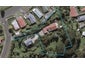 5 Harriet Place, Spotswood, New Plymouth - Carousel 1