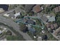 171 Hackthorne Road, Cashmere, Christchurch - Carousel 1