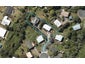 1/15 Dudley Place, Raumanga, Whangarei - Carousel 1