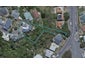 36 Lerwick Terrace, Lyall Bay, Wellington - Carousel 1