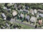 37 Radiata Lane, Chatswood, Auckland - Carousel 1