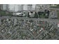 5/321 Main South Road, Hornby, Christchurch - Carousel 1