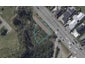 116 Main Road, Redcliffs, Christchurch - Carousel 1