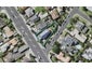 2A Ewen Street, Takapuna, Auckland - Carousel 1