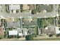 2/51 Brooklyn Drive, Redwoodtown, Blenheim - Carousel 1