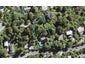 72 Warner Park Avenue, Laingholm, Auckland - Carousel 1